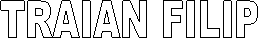 TRAIAN FILIP