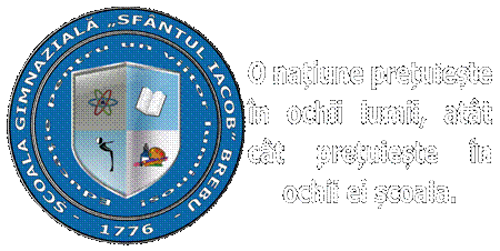 Imagini pentru scoalabrebu