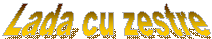 Lada cu zestre