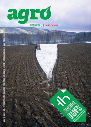 Imagini pentru educatie pe valea pogoniciului"