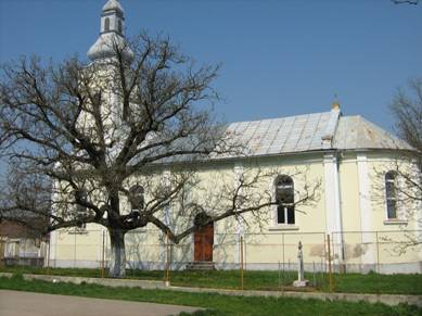 http://www.ramna.ro/images/ramna/biserica/ortodoxa/picture%20138.jpg