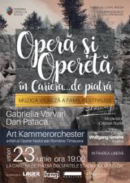 Imagini pentru educatie pe valea pogoniciului"