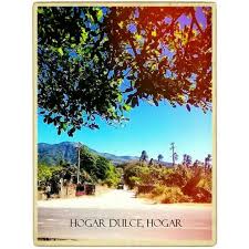 Imagini pentru educatie pe valea pogoniciului"