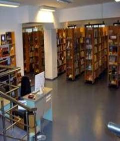 Imagini pentru educatie pe valea pogoniciului"