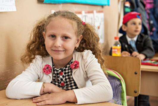 Imagini pentru educatie pe valea pogoniciului"