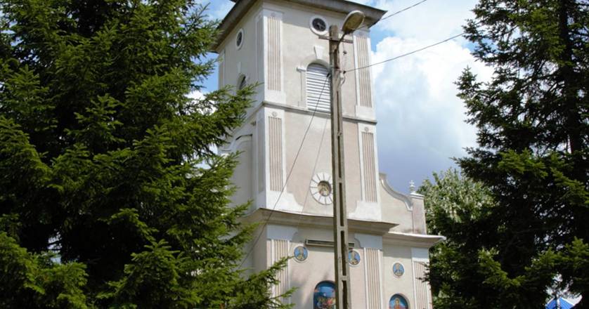 Imagini pentru educatie pe valea pogoniciului"