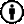 Creative Commons Attribution