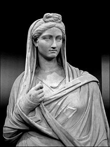 Vibia Sabina (Villa Adriana) 01.jpg