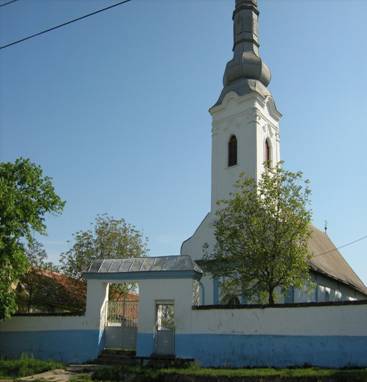 http://www.ramna.ro/images/ramna/biserica/ortodoxa/picture%20326.jpg