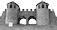Porolissum-porta-praetoria-icon.png