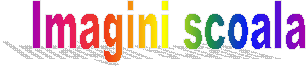 Imagini scoala