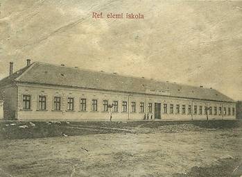 1912-scoala